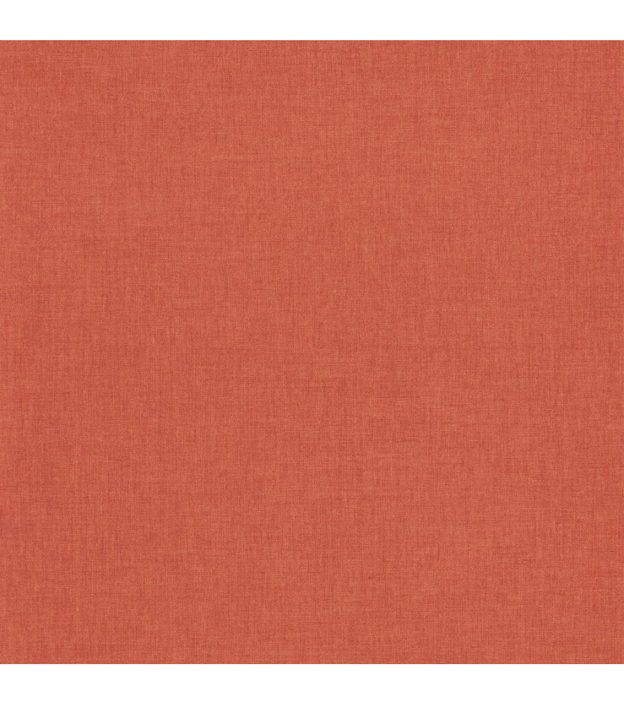 Papier Peint CASELIO Colorbox 3 CB368523730 Papier Peint CASELIO Colorbox 3 CB368523730