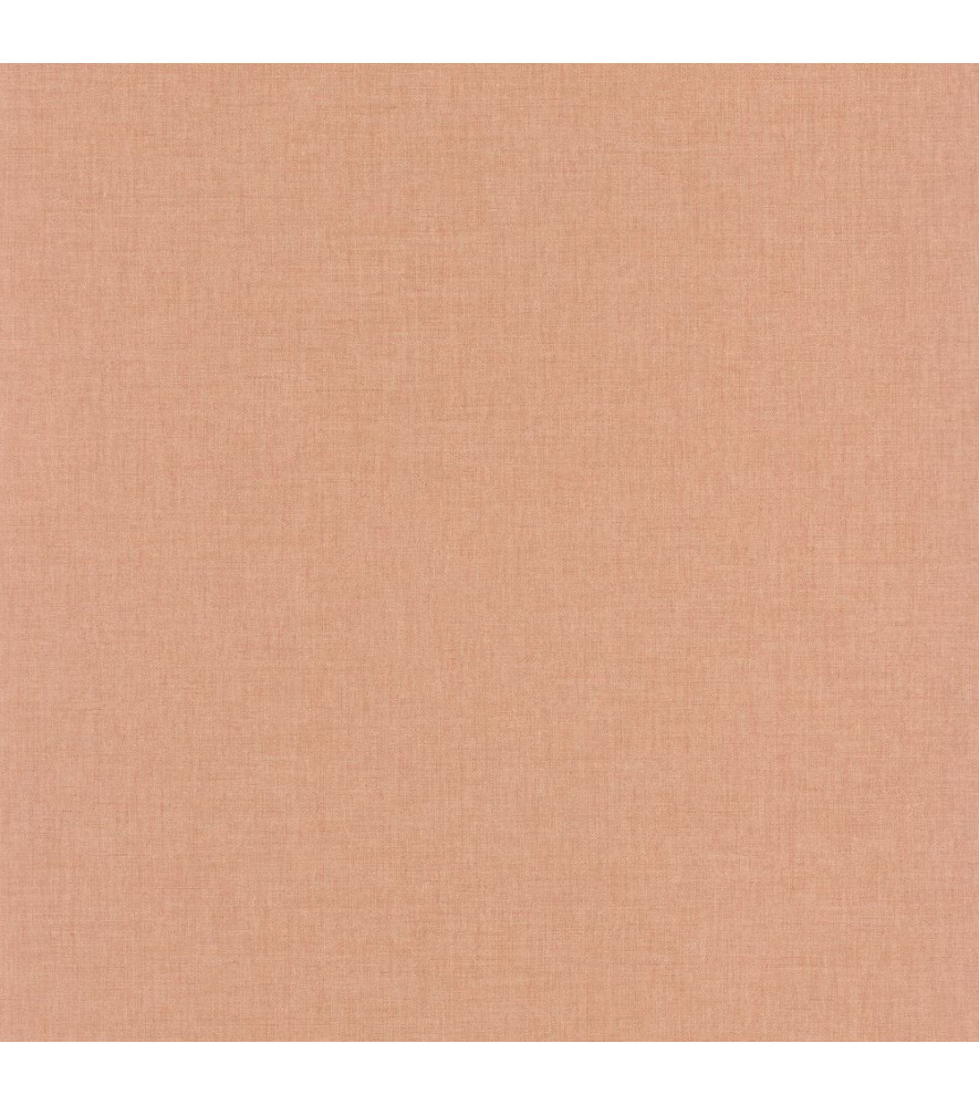 Papier Peint CASELIO Colorbox 3 CB368523914 Papier Peint CASELIO Colorbox 3 CB368523914