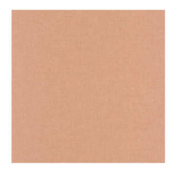 Papier Peint CASELIO Colorbox 3 CB368523914