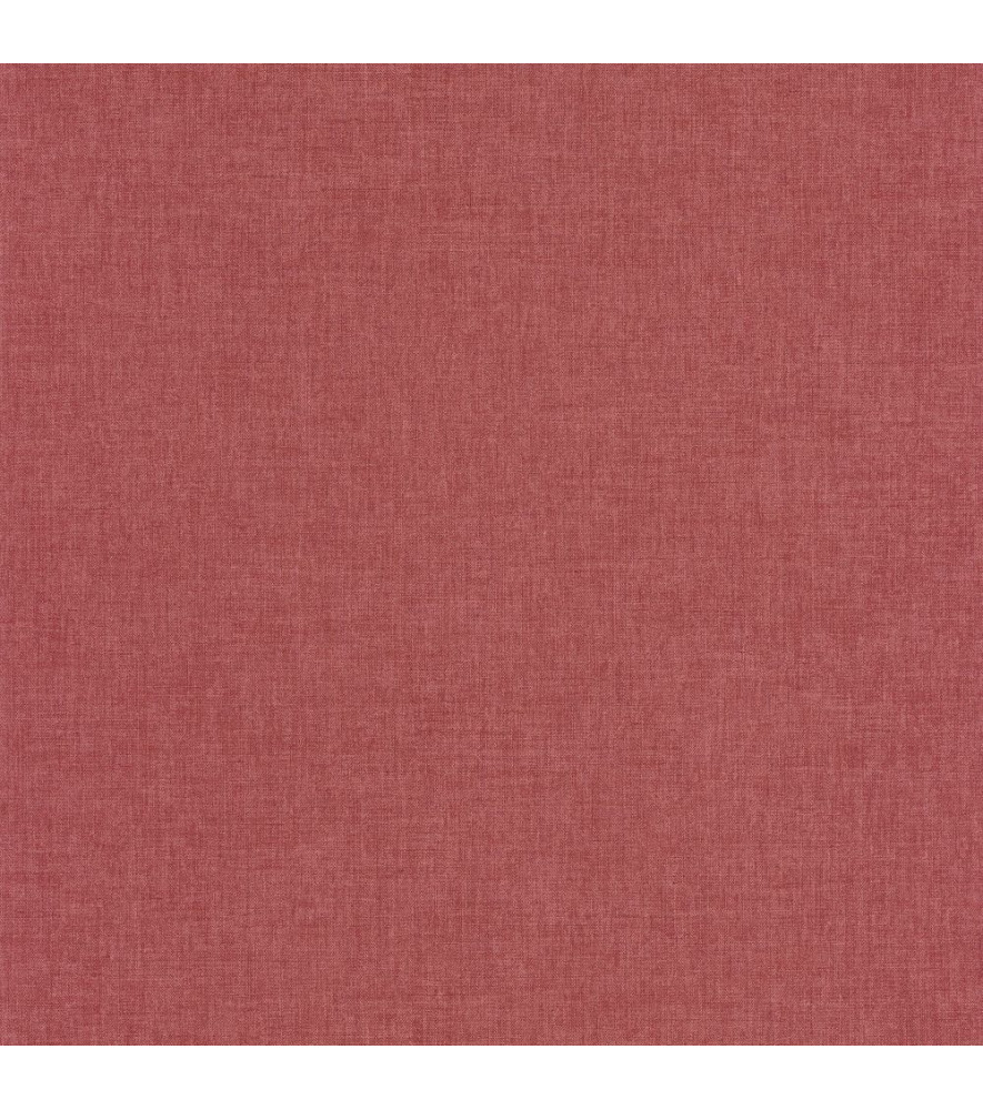 Papier Peint CASELIO Colorbox 3 CB368525760 Papier Peint CASELIO Colorbox 3 CB368525760