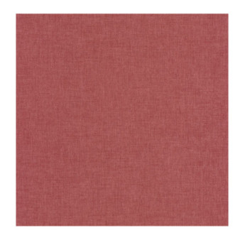 Papier Peint CASELIO Colorbox 3 CB368525760