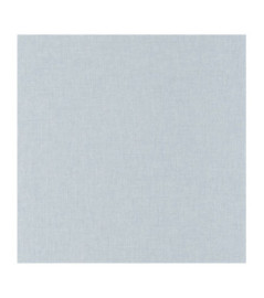 Papier Peint CASELIO Colorbox 3 CB368526221
