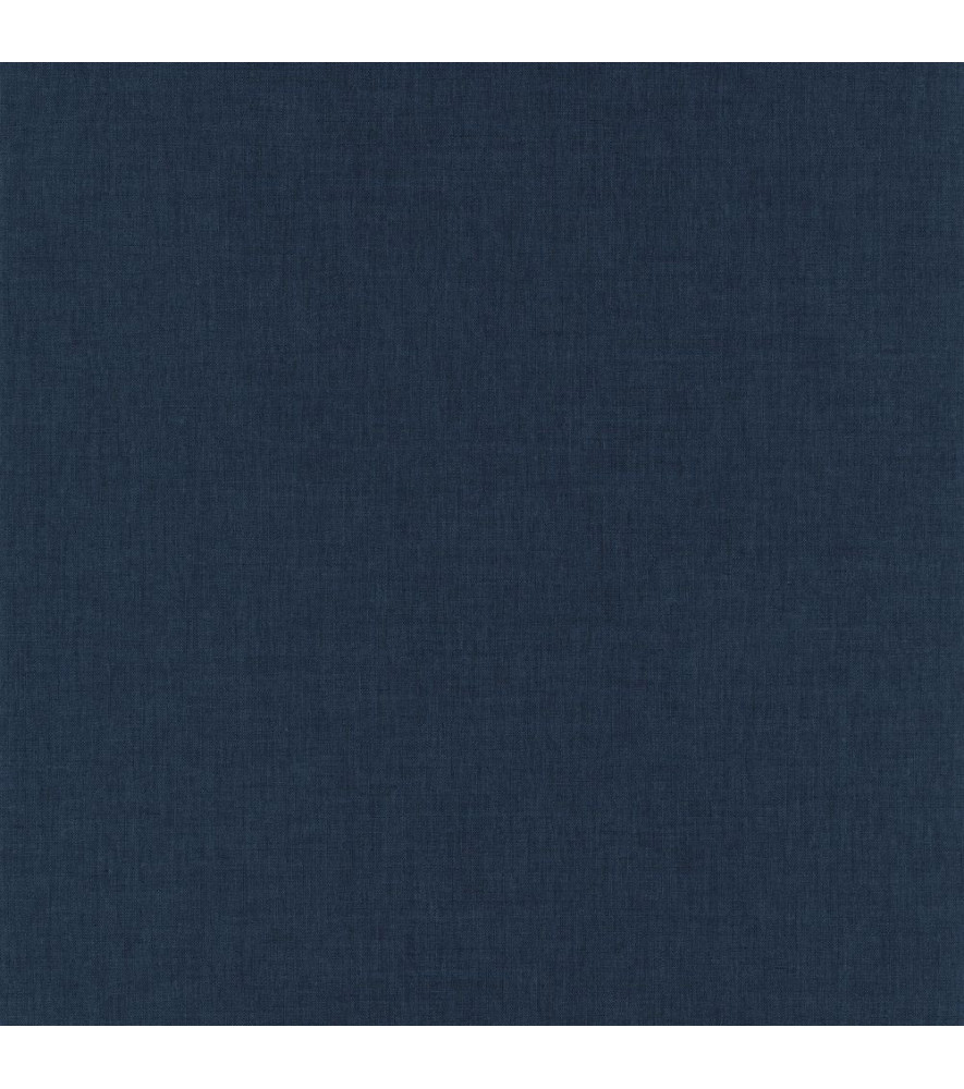 Papier Peint CASELIO Colorbox 3 CB368526640 Papier Peint CASELIO Colorbox 3 CB368526640