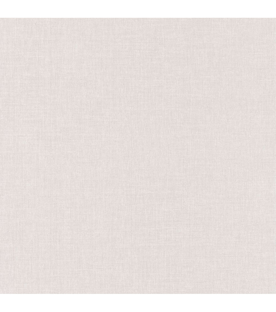 Papier Peint CASELIO Colorbox 3 CB368529140