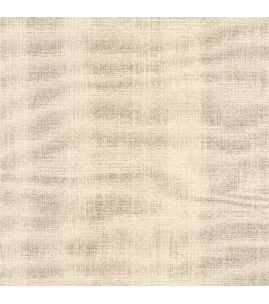 Papier Peint CASELIO Colorbox 3 CB3104011230 Papier Peint CASELIO Colorbox 3 CB3104011230