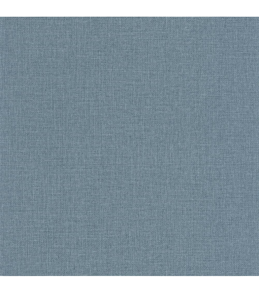 Papier Peint CASELIO Colorbox 3 CB3104016669 Papier Peint CASELIO Colorbox 3 CB3104016669