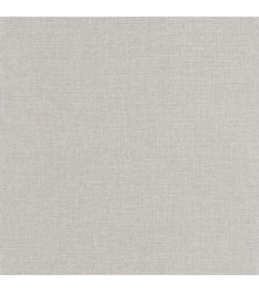 Papier Peint CASELIO Colorbox 3 CB3104019156 Papier Peint CASELIO Colorbox 3 CB3104019156