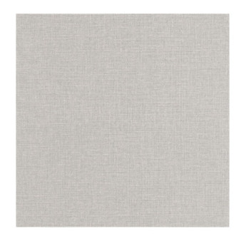 Papier Peint CASELIO Colorbox 3 CB3104019156