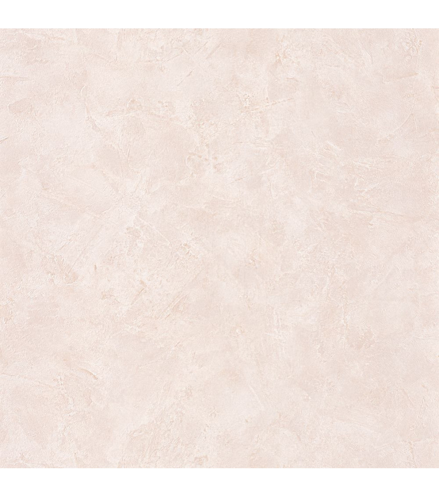 Papier Peint CASELIO Colorbox 3 CB3103681432 Papier Peint CASELIO Colorbox 3 CB3103681432
