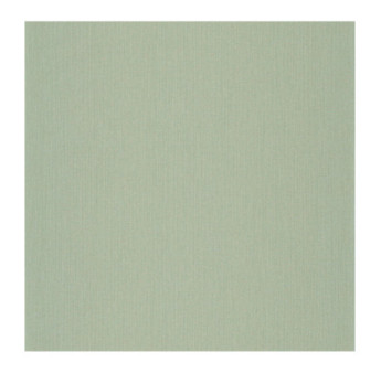 Papier Peint CASELIO Colorbox 3 CB3101577099