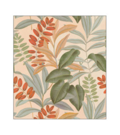 Panoramique CASELIO Collection COLOR BOX 3 AVIGNON CB3105901401 250x280cm