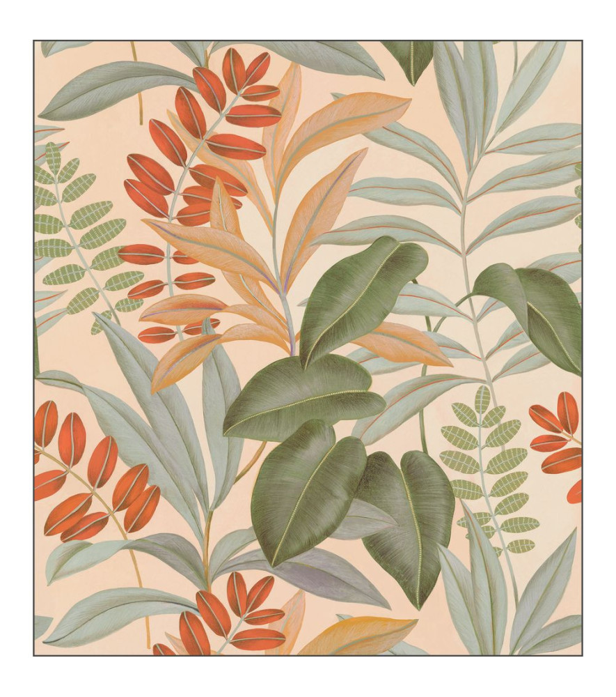 Panoramique CASELIO Collection COLOR BOX 3 AVIGNON CB3105901401 250x280cm Panoramique CASELIO Collection COLOR BOX 3 AVIGNON CB3105901401 250x280cm