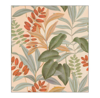 Panoramique CASELIO Collection COLOR BOX 3 AVIGNON CB3105901401 250x280cm