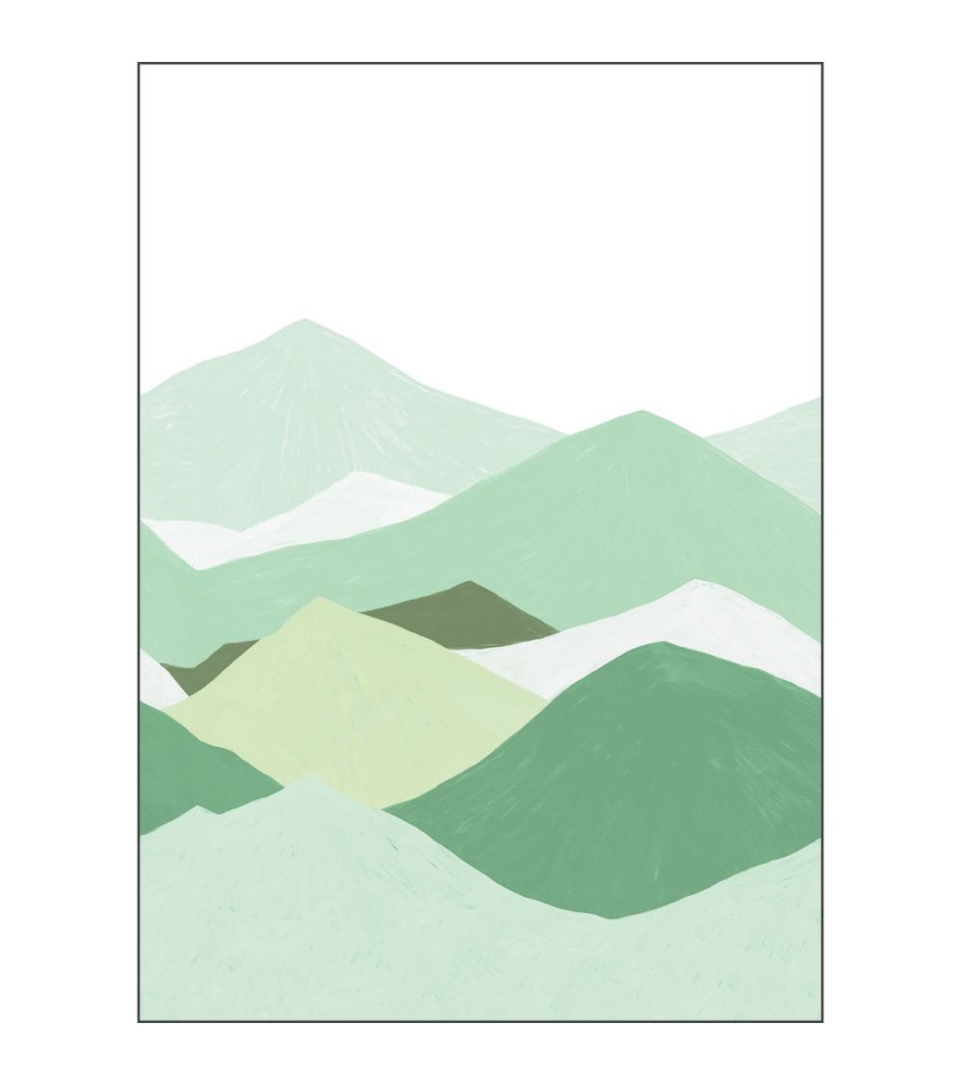 Panoramique CASELIO Collection COLOR BOX 3 BAYONNE CB3105937103 200x280cm