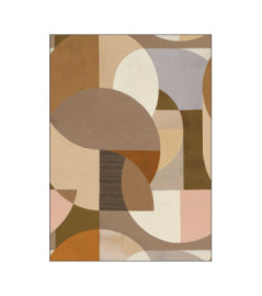 Panoramique CASELIO Collection COLOR BOX 3 LONDON CB3105891203 200x280cm