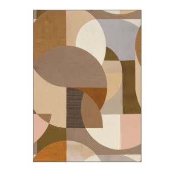 Panoramique CASELIO Collection COLOR BOX 3 LONDON CB3105891203 200x280cm