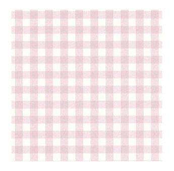 Papier peint CASELIO Collection COLOR BOX 3 VICTORIA CB3104420510