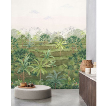 Panoramique CASADECO Bali BALI88207203