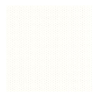 Papier Peint CASADECO Once Upon a Time OUAT29797070