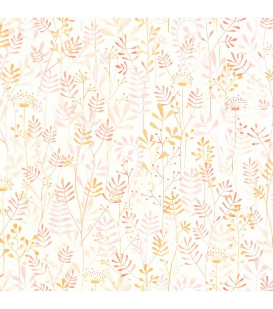 Papier Peint CASADECO Once Upon a Time OUAT88324630 Papier Peint CASADECO Once Upon a Time OUAT88324630