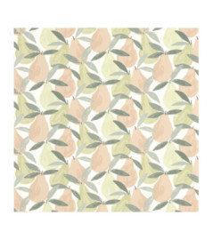 Papier peint CASADECO collection ONCE UPON A TIME référence OUA88357492