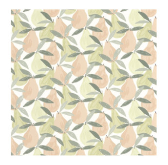 Papier peint CASADECO collection ONCE UPON A TIME référence OUA88357492