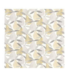Papier peint CASADECO collection ONCE UPON A TIME référence OUA88359155