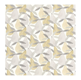 Papier peint CASADECO collection ONCE UPON A TIME référence OUA88359155