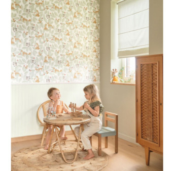 Papier peint CASADECO collection ONCE UPON A TIME référence OUA88372658