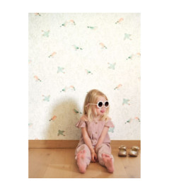 Papier peint CASADECO collection ONCE UPON A TIME référence OUA88372658