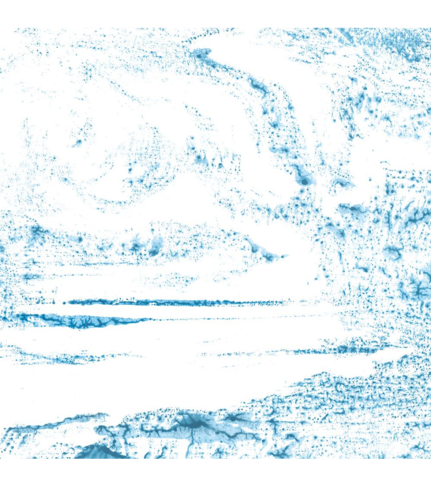 Panoramique Collection WONDERWALLS WDWS88896110 Blotter Bleu Ocean 400x250cm Panoramique Collection WONDERWALLS WDWS88896110 Blotter Bleu Ocean 400x250cm