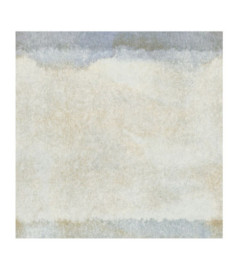 Panoramique Collection WONDERWALLS WDWS88909003 Ciel d orage Argile 200x280cm