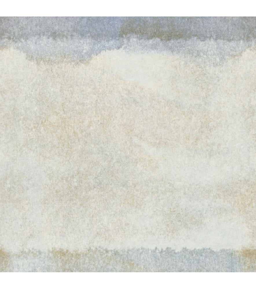 Panoramique Collection WONDERWALLS WDWS88909003 Ciel d orage Argile 200x280cm Panoramique Collection WONDERWALLS WDWS88909003 Ciel d orage Argile 200x280cm