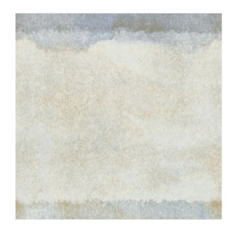 Panoramique Collection WONDERWALLS WDWS88909003 Ciel d orage Argile 200x280cm