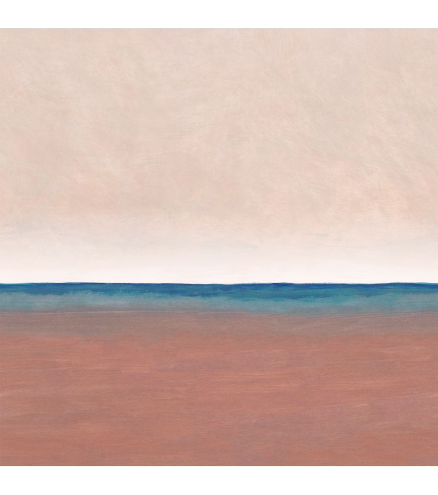 Panoramique Collection WONDERWALLS WDWS88928203 Laguna Colorada Terracotta 200x280cm Panoramique Collection WONDERWALLS WDWS88928203 Laguna Colorada Terracotta 200x280cm
