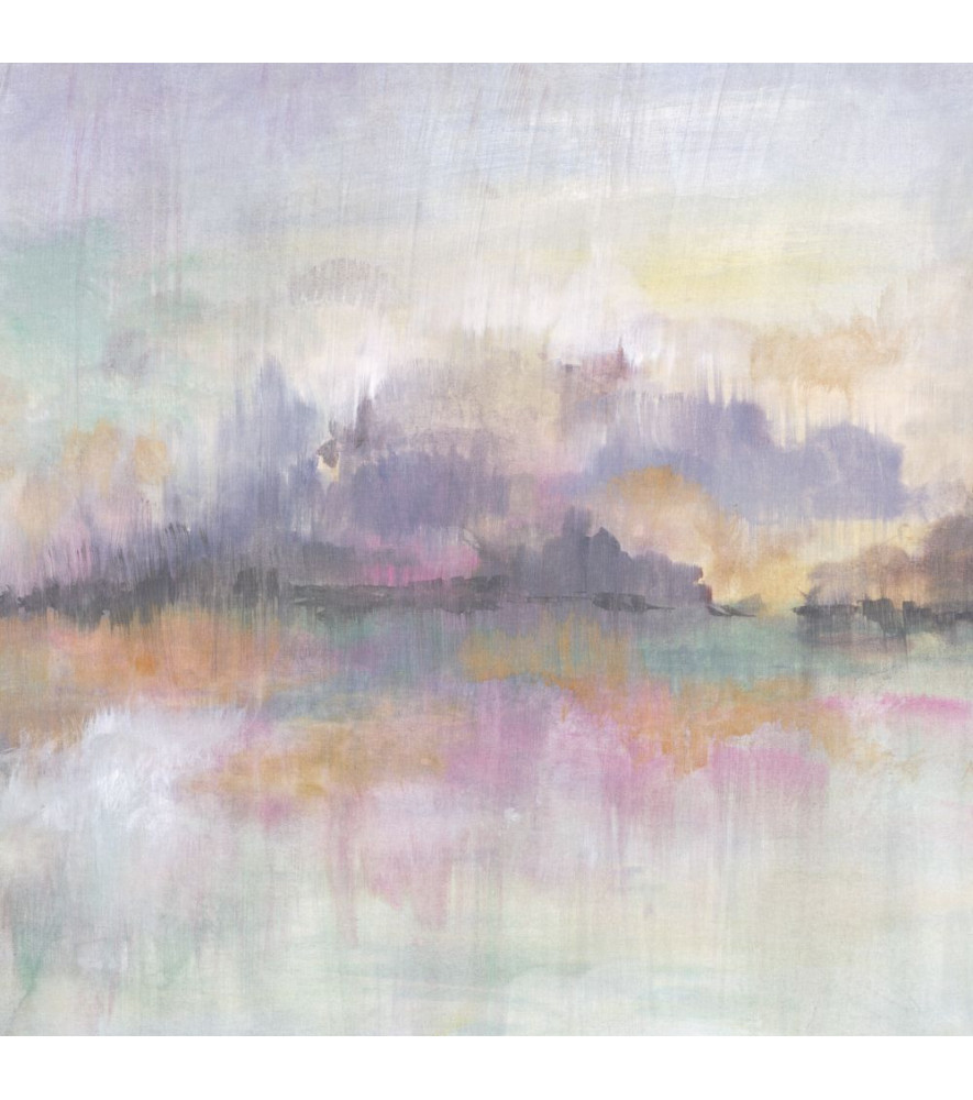 Panoramique Collection WONDERWALLS WDWS88985607 Reflet Du Mont Sunrise 300x250cm Panoramique Collection WONDERWALLS WDWS88985607 Reflet Du Mont Sunrise 300x250cm