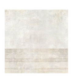 Panoramique Collection WONDERWALLS WDWS89019203 Elevation Stone 200x280cm
