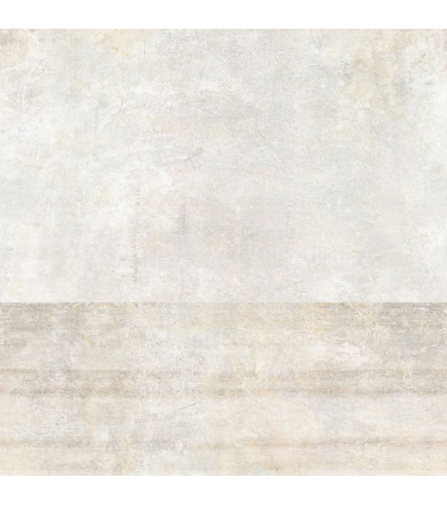Panoramique Collection WONDERWALLS WDWS89019203 Elevation Stone 200x280cm Panoramique Collection WONDERWALLS WDWS89019203 Elevation Stone 200x280cm