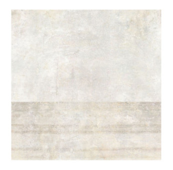 Panoramique Collection WONDERWALLS WDWS89019203 Elevation Stone 200x280cm