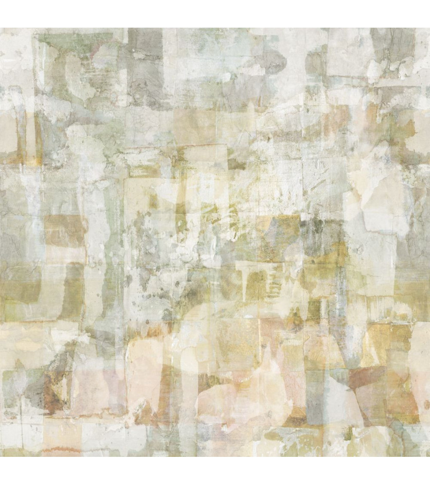 Panoramique Collection WONDERWALLS WDWS89037203 Etats d Ame Vert Amande 200x280cm Panoramique Collection WONDERWALLS WDWS89037203 Etats d Ame Vert Amande 200x280cm