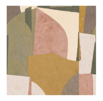 Panoramique Collection WONDERWALLS WDWS89042603 Maestro Automnal 200x280cm