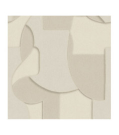 Panoramique Collection WONDERWALLS WDWS89081103 Toosoft Beige Lin 200x280cm
