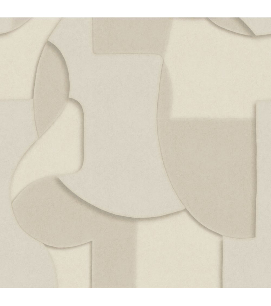 Panoramique Collection WONDERWALLS WDWS89081103 Toosoft Beige Lin 200x280cm Panoramique Collection WONDERWALLS WDWS89081103 Toosoft Beige Lin 200x280cm