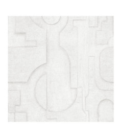 Panoramique Collection WONDERWALLS WDWS89099103 Symbolisme Brume 200x280cm