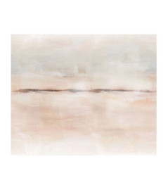 Panoramique Collection WONDERWALLS 2 WDWD200171207 Wanderlust Beige Sable 300x250cm