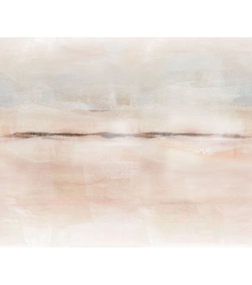 Panoramique Collection WONDERWALLS 2 WDWD200171207 Wanderlust Beige Sable 300x250cm Panoramique Collection WONDERWALLS 2 WDWD200171207 Wanderlust Beige Sable 300x250cm