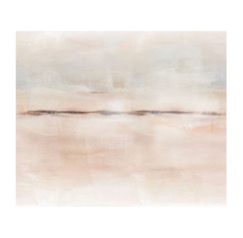 Panoramique Collection WONDERWALLS 2 WDWD200171207 Wanderlust Beige Sable 300x250cm