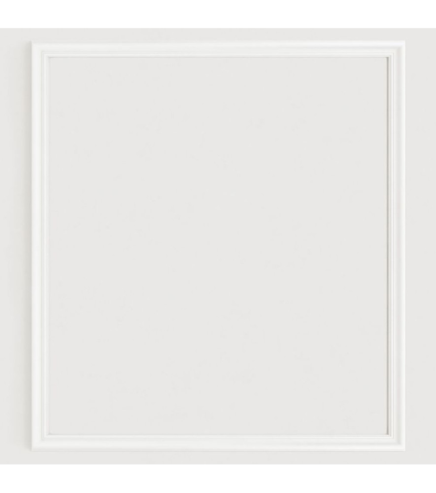 Panoramique Collection WONDERWALLS 2 WDWD200200122 Le Grand Salon Blanc Polaire 90x250cm Panoramique Collection WONDERWALLS 2 WDWD200200122 Le Grand Salon Blanc Polaire 90x250cm