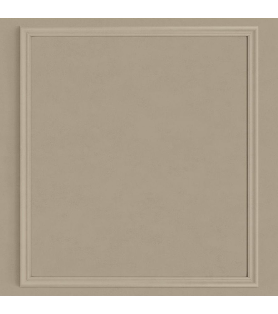 Panoramique Collection WONDERWALLS 2 WDWD200201122 Le Grand Salon Ficelle 90x250cm Panoramique Collection WONDERWALLS 2 WDWD200201122 Le Grand Salon Ficelle 90x250cm