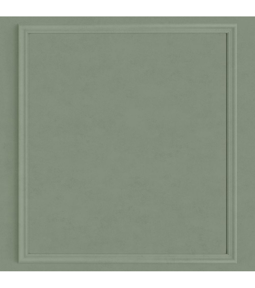 Panoramique Collection WONDERWALLS 2 WDWD200207322 Le Grand Salon Celadon 90x250cm Panoramique Collection WONDERWALLS 2 WDWD200207322 Le Grand Salon Celadon 90x250cm